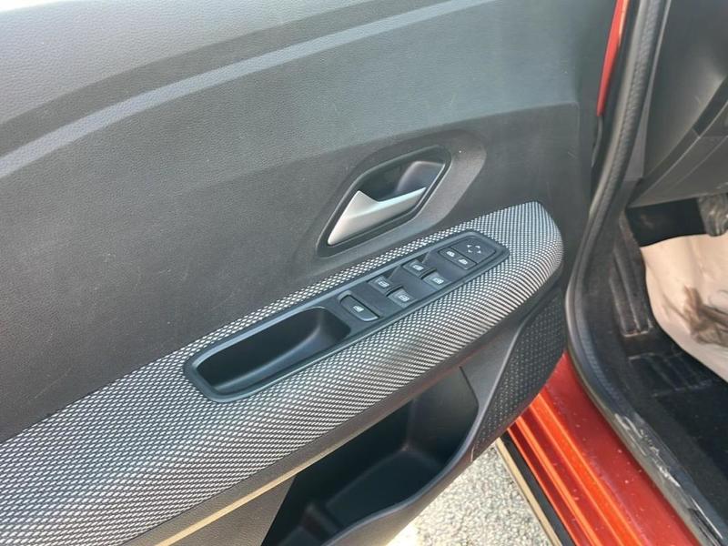 Dacia Jogger Eco-G 100 5 places Expression