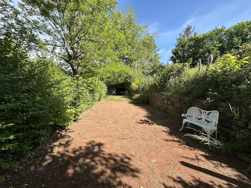 Maison - 154 m² - 6 pièces