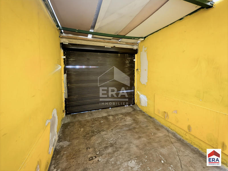 Maison - 170 m² - 5 pièces