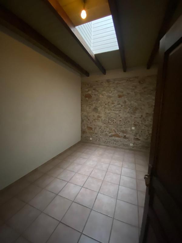 Appartement - 103 m² - 4 pièces