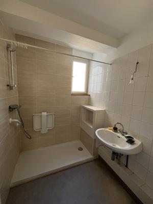 Appartement - 79 m² - 3 pièces