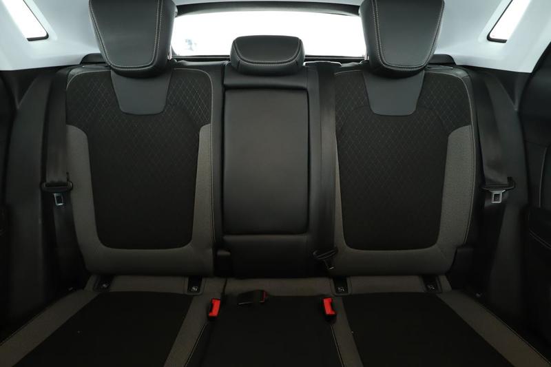 Opel Grandland X 1.2 Turbo Design Line Automatique 130 ch