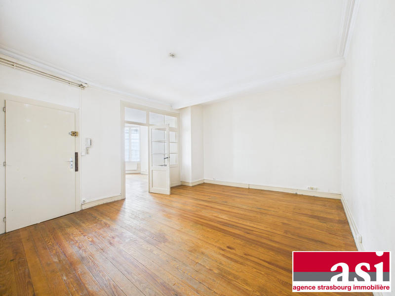 Local d'activités - 78 m² - 4 pièces