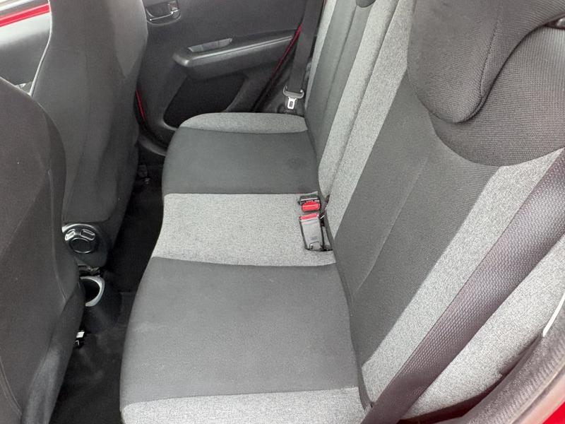 Citroën C1 1.0 Vti 69cv Allure Bvm5/ Moteur a Chaine Bvm5