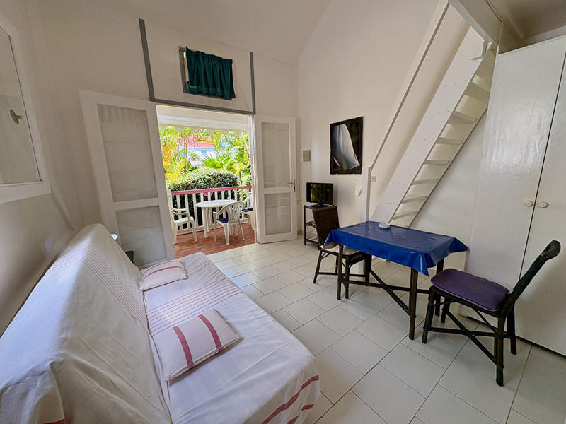 Maison - 163 m² - 6 pièces