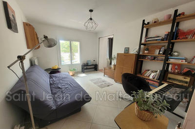 Maison - 148 m² - 7 pièces