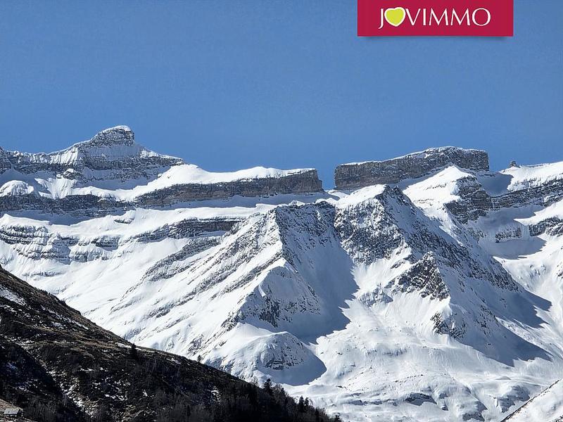 Maison - 150 m² - 1 pièce