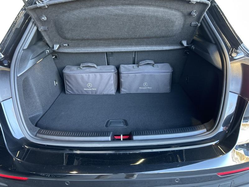 Mercedes Classe a 250 e Amg Line