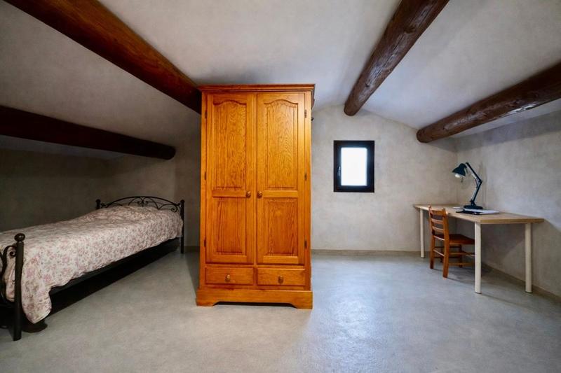 Maison - 175 m² - 6 pièces