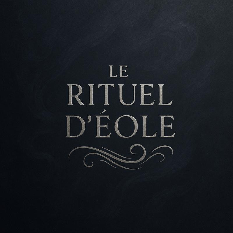 Le Rituel d'Éole