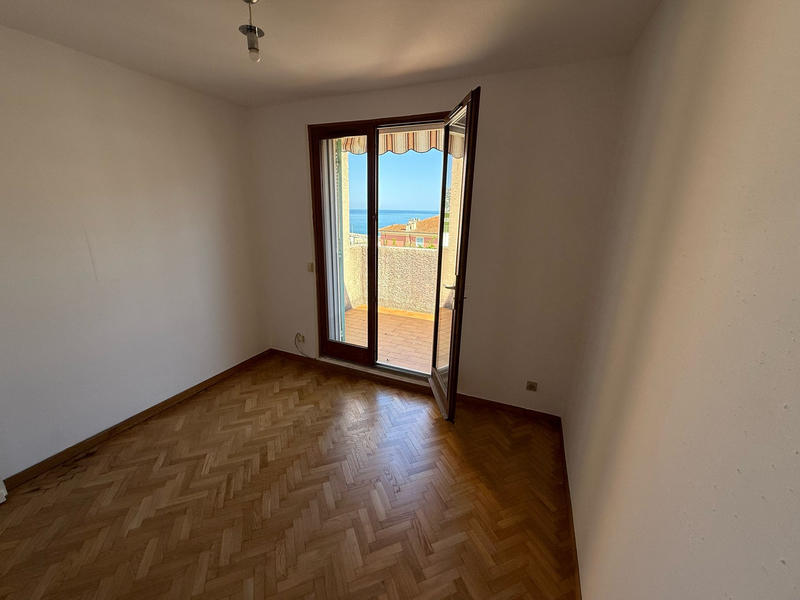 Villa - 86 m² - 4 pièces