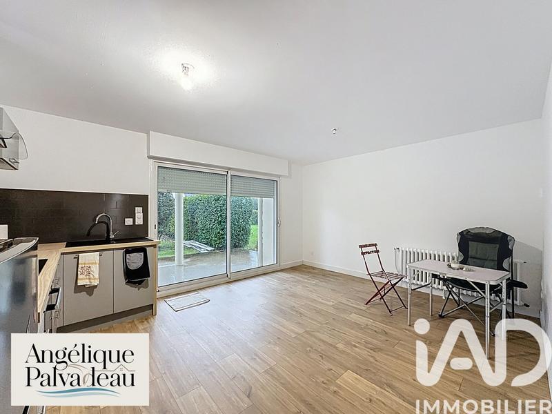 Maison - 178 m² - 6 pièces