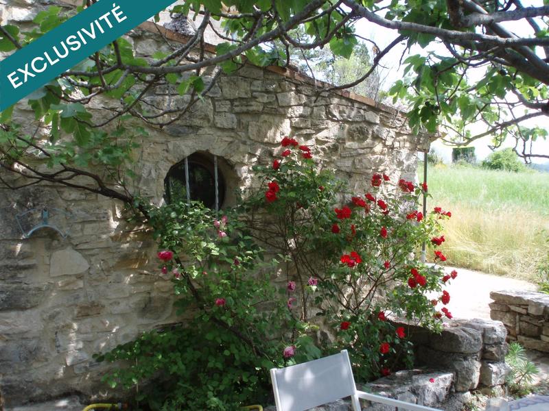 Maison - 147 m² - 7 pièces