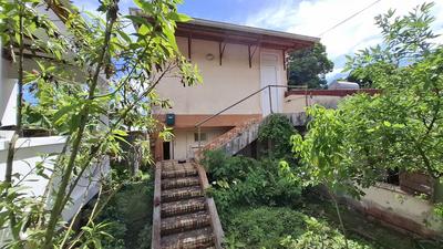 Appartement - 18 m² - 1 pièce