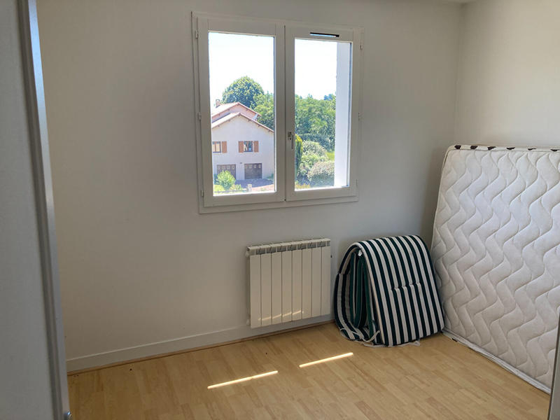 Maison - 117 m² - 6 pièces