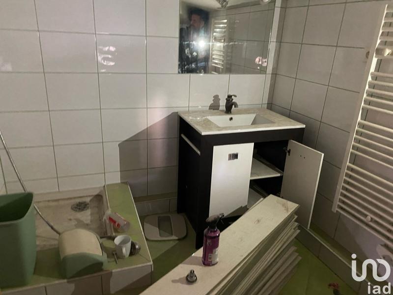 Local commercial - 212 m²