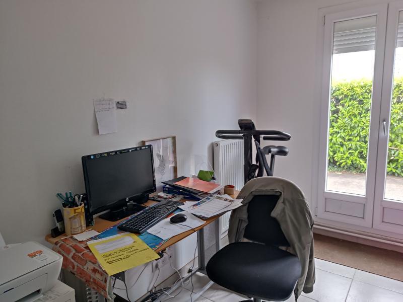 Maison - 166 m² - 9 pièces