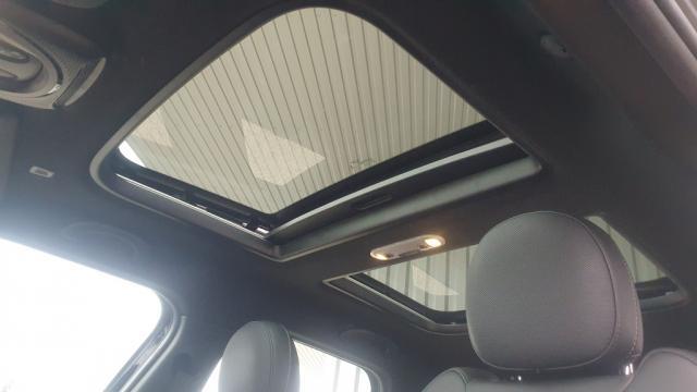 Mini Countryman F60 Lci Mini 125 - 95 ch All4 Bva6 Cooper se Edition Northwood