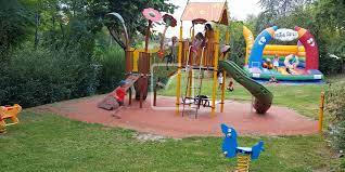 Local commercial - 35 719 m²