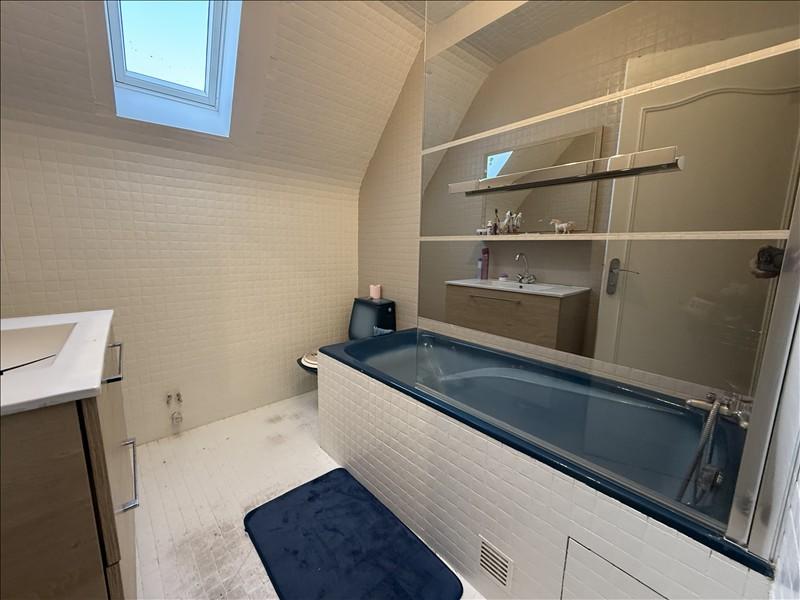 Duplex - 51 m² - 2 pièces