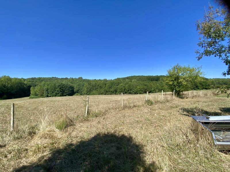 Maison traditionnelle - 373 m² - 5 pièces