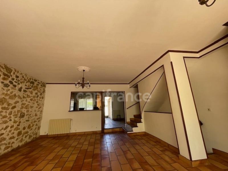 Maison - 184 m² - 5 pièces