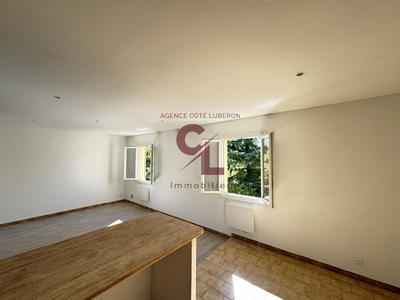 Appartement - 88 m² - 4 pièces