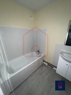 Appartement - 31 m² - 1 pièce