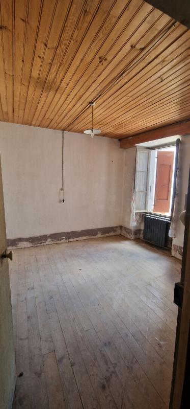 Maison - 350 m² - 11 pièces