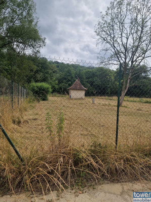 Fonds de commerce - Magasins - 500 m²