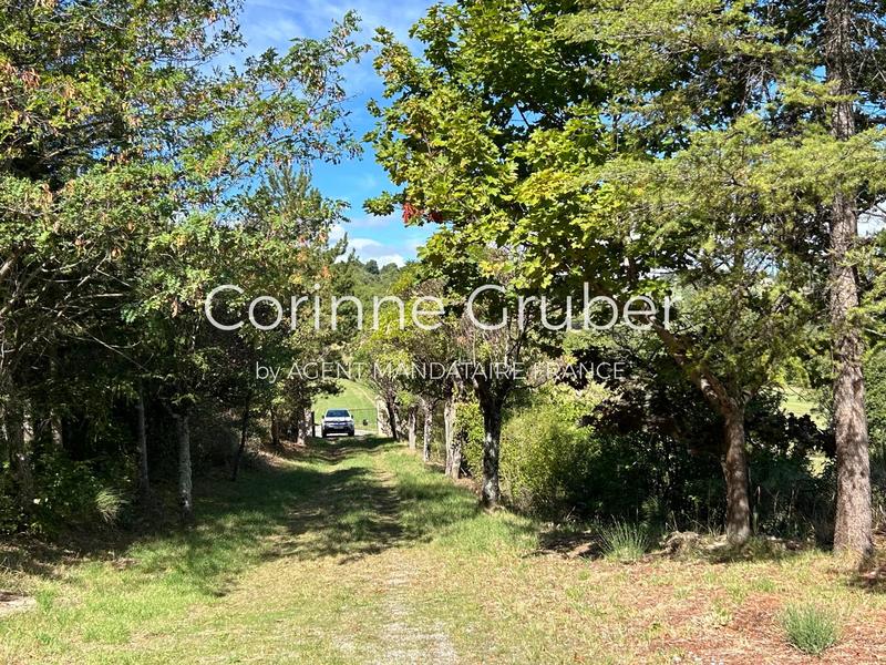 Maison - 94 m² - 5 pièces