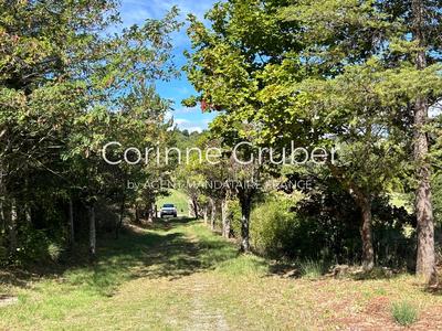 Maison - 94 m² - 5 pièces