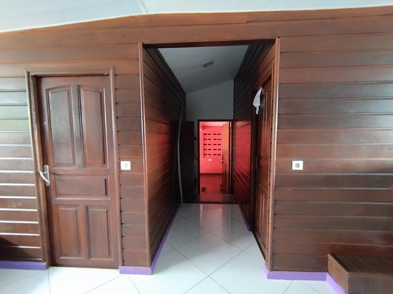 Immeuble - 313 m² - 6 pièces