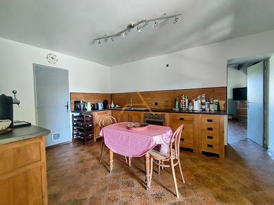 Villa - 145 m² - 5 pièces