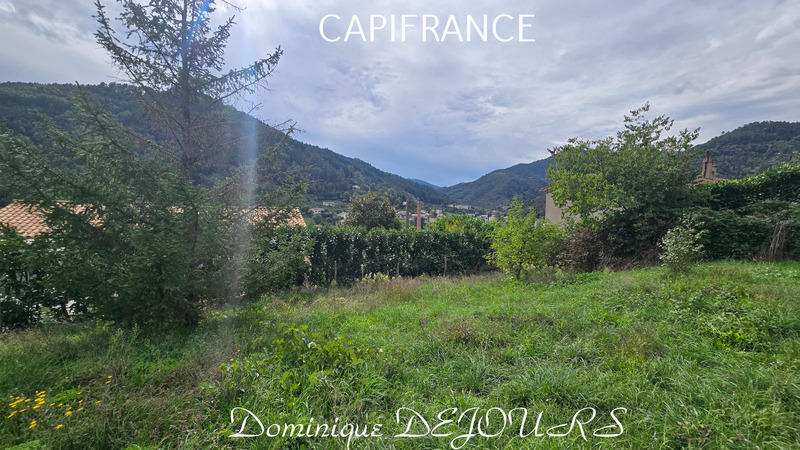 Maison - 74 m² - 4 pièces