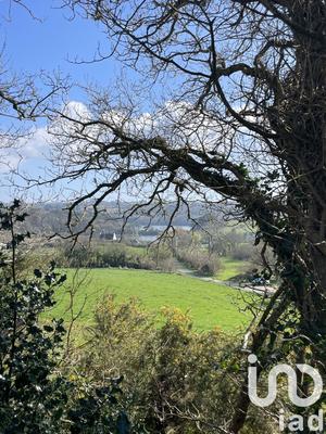 Maison de campagne - 174 m² - 10 pièces