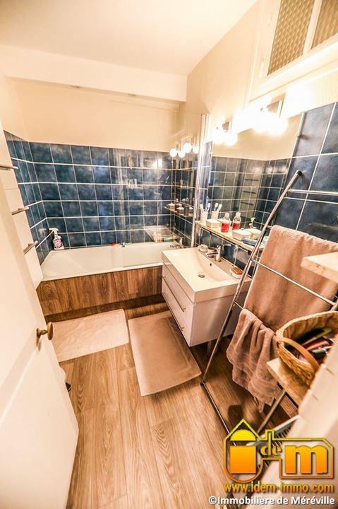 Maison de village - 280 m² - 10 pièces