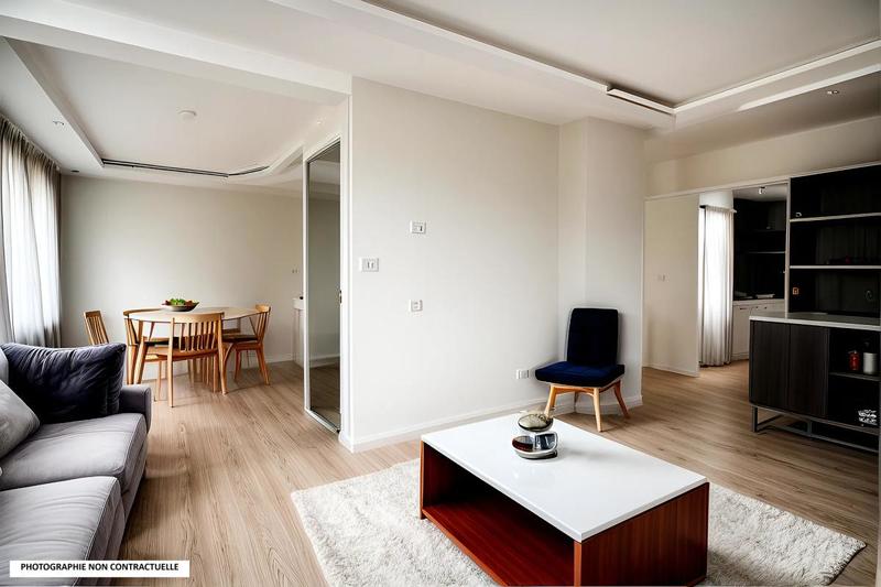 Pavillon - 177 m² - 7 pièces