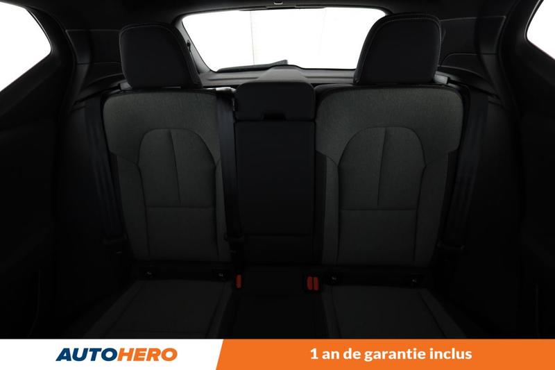 Volvo Xc40 2.0 B3 Start Dct7 163 ch