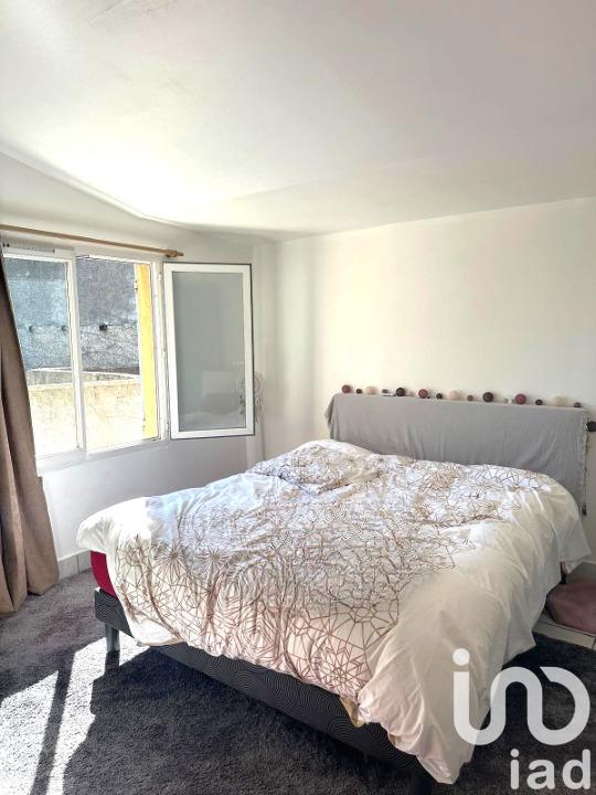 Appartement - 67 m² - 4 pièces