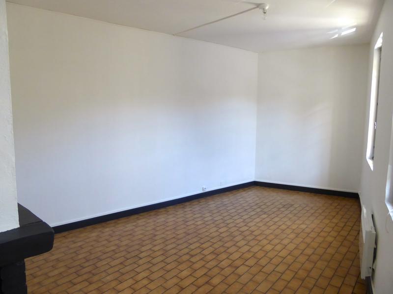 Maison - 69 m² - 3 pièces