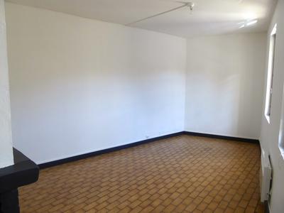 Maison - 69 m² - 3 pièces