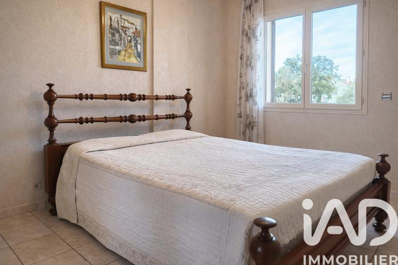 Maison - 153 m² - 4 pièces