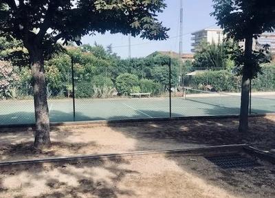 Studio - 25 m² - 1 pièce