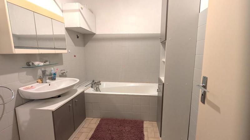 Maison ancienne - 250 m² - 12 pièces