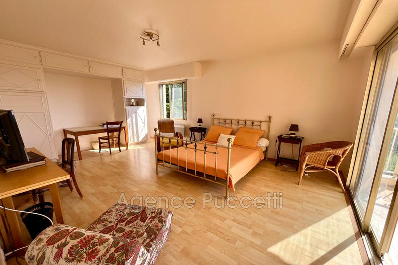 Appartement - 117 m² - 4 pièces