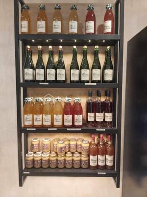 Appartement - 145 m²