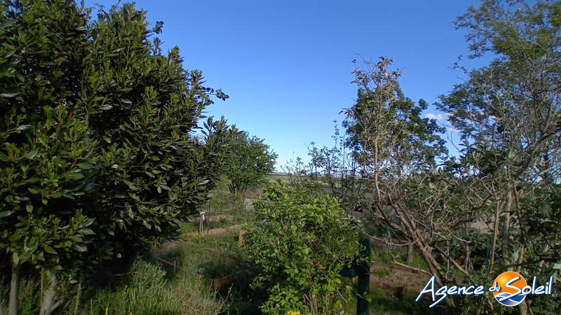 Villa - 114 m² - 6 pièces