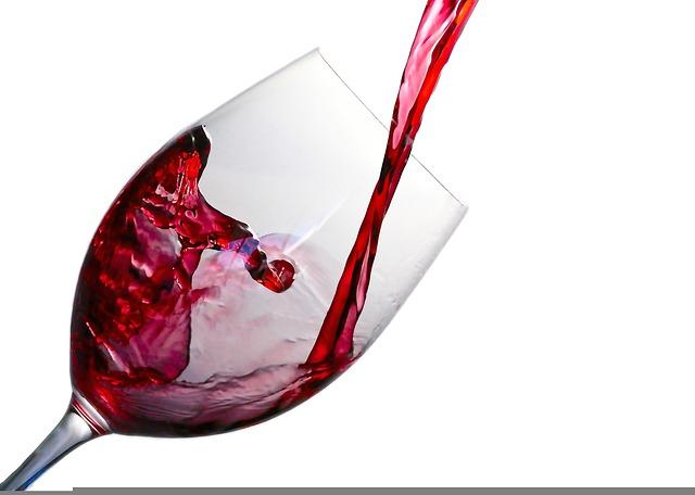 Nocturnes sur Loire : vins de Loire