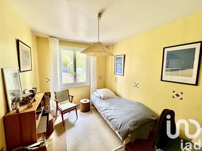 Maison - 146 m² - 6 pièces